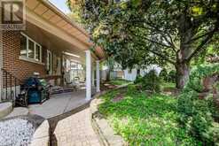 192 WARREN ROAD | Kitchener Ontario | Slide Image Thirty-three