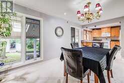 192 WARREN ROAD | Kitchener Ontario | Slide Image Eight