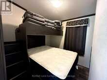 A51 - 13 SOUTHLINE AVENUE | Kincardine Ontario | Slide Image Twelve