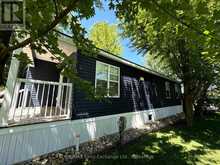 A51 - 13 SOUTHLINE AVENUE | Kincardine Ontario | Slide Image Sixteen