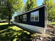 A51 - 13 SOUTHLINE AVENUE | Kincardine Ontario | Slide Image Seventeen
