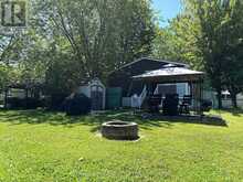 A51 - 13 SOUTHLINE AVENUE | Kincardine Ontario | Slide Image Nineteen