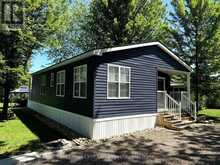 A51 - 13 SOUTHLINE AVENUE | Kincardine Ontario | Slide Image One