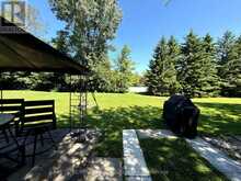 A51 - 13 SOUTHLINE AVENUE | Kincardine Ontario | Slide Image Twenty-two