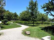 A51 - 13 SOUTHLINE AVENUE | Kincardine Ontario | Slide Image Twenty-seven