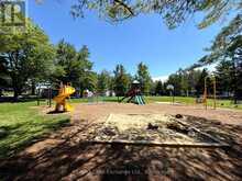 A51 - 13 SOUTHLINE AVENUE | Kincardine Ontario | Slide Image Twenty-eight
