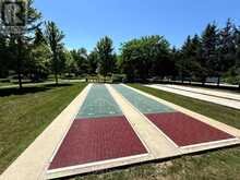 A51 - 13 SOUTHLINE AVENUE | Kincardine Ontario | Slide Image Twenty-nine