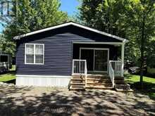 A51 - 13 SOUTHLINE AVENUE | Kincardine Ontario | Slide Image Two
