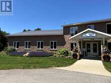 A51 - 13 SOUTHLINE AVENUE | Kincardine Ontario | Slide Image Thirty-one