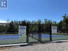 A51 - 13 SOUTHLINE AVENUE | Kincardine Ontario | Slide Image Thirty-two