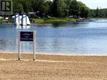 A51 - 13 SOUTHLINE AVENUE | Kincardine Ontario | Slide Image Thirty-three