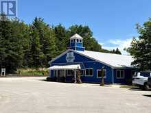 A51 - 13 SOUTHLINE AVENUE | Kincardine Ontario | Slide Image Thirty-six