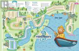 A51 - 13 SOUTHLINE AVENUE | Kincardine Ontario | Slide Image Thirty-eight