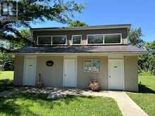 A51 - 13 SOUTHLINE AVENUE | Kincardine Ontario | Slide Image Thirty-nine