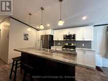 A51 - 13 SOUTHLINE AVENUE | Kincardine Ontario | Slide Image Three