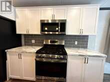 A51 - 13 SOUTHLINE AVENUE | Kincardine Ontario | Slide Image Four