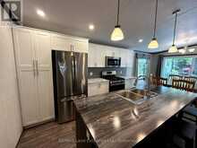 A51 - 13 SOUTHLINE AVENUE | Kincardine Ontario | Slide Image Five