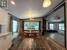 A51 - 13 SOUTHLINE AVENUE | Kincardine Ontario | Slide Image Six