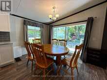 A51 - 13 SOUTHLINE AVENUE | Kincardine Ontario | Slide Image Seven