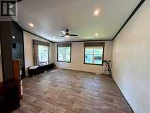 A51 - 13 SOUTHLINE AVENUE | Kincardine Ontario | Slide Image Eight