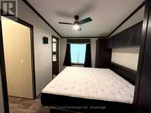 A51 - 13 SOUTHLINE AVENUE | Kincardine Ontario | Slide Image Nine