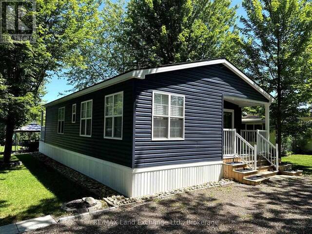 A51 - 13 SOUTHLINE AVENUE Kincardine Ontario, N2Z 2X5 - 3 Bedrooms Home For Sale