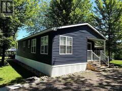 A51 - 13 SOUTHLINE AVENUE Kincardine Ontario, N2Z 2X5