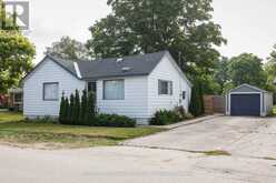 231 SUPERIOR STREET | Stayner Ontario | Slide Image Fourteen