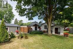 231 SUPERIOR STREET | Stayner Ontario | Slide Image Two