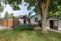 231 SUPERIOR STREET | Stayner Ontario | Slide Image Thirty-two