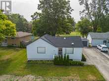 231 SUPERIOR STREET | Stayner Ontario | Slide Image Thirty-eight