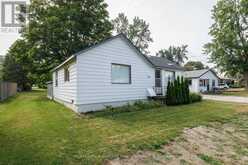 231 SUPERIOR STREET | Stayner Ontario | Slide Image Thirty-nine