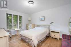 38 WILLOW DRIVE | Tiny Ontario | Slide Image Twenty-eight