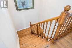 38 WILLOW DRIVE | Tiny Ontario | Slide Image Thirty-two