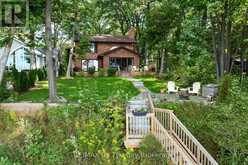 38 WILLOW DRIVE | Tiny Ontario | Slide Image Forty