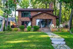 38 WILLOW DRIVE | Tiny Ontario | Slide Image Eight