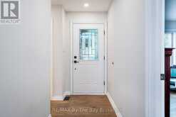 38 WILLOW DRIVE | Tiny Ontario | Slide Image Nine