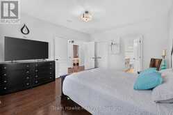 9 TUCSON ROAD | Tiny Ontario | Slide Image Fifteen