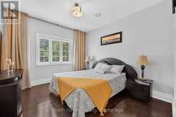 9 TUCSON ROAD | Tiny Ontario | Slide Image Eighteen