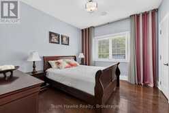 9 TUCSON ROAD | Tiny Ontario | Slide Image Nineteen