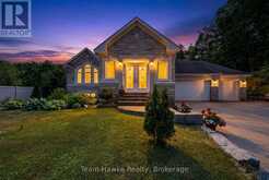 9 TUCSON ROAD | Tiny Ontario | Slide Image One