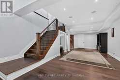 9 TUCSON ROAD | Tiny Ontario | Slide Image Twenty-two