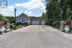 9 TUCSON ROAD | Tiny Ontario | Slide Image Two
