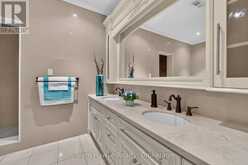 9 TUCSON ROAD | Tiny Ontario | Slide Image Thirty