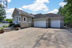 9 TUCSON ROAD | Tiny Ontario | Slide Image Thirty-two