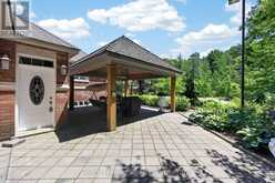9 TUCSON ROAD | Tiny Ontario | Slide Image Thirty-eight