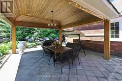 9 TUCSON ROAD | Tiny Ontario | Slide Image Thirty-nine