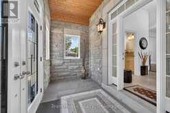 9 TUCSON ROAD | Tiny Ontario | Slide Image Three