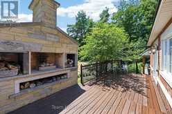 9 TUCSON ROAD | Tiny Ontario | Slide Image Forty-one