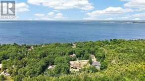 9 TUCSON ROAD | Tiny Ontario | Slide Image Forty-five